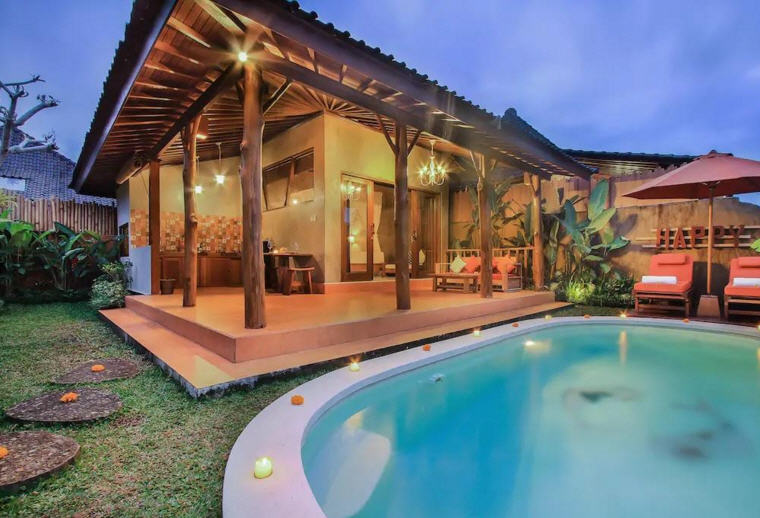 Candy Villa.jpg, 10 beautiful villas in Bali under SGD 100