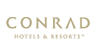 Conrad Hotels and Resorts