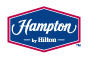 Hampton by Hilton