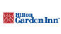 Hilton Garden Inn