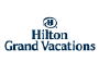 Hilton Grand Vacations