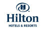 Hilton Hotels and Resorts