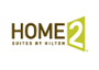 Home2 Suites by Hilton