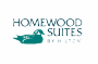 Homewood Suites by Hilton