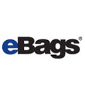 eBags: World's largest online retailer of luggage, backpacks & travel accessories