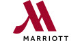 Marriott Hotels & Resorts - Where sophistication meets comfort!
