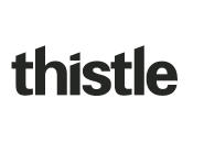 thistle hotels