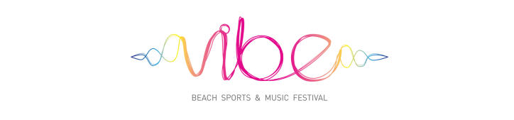 Vibe Beach Sports & Music Festival