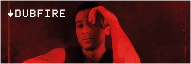 ZoukOut Dubfire 2014