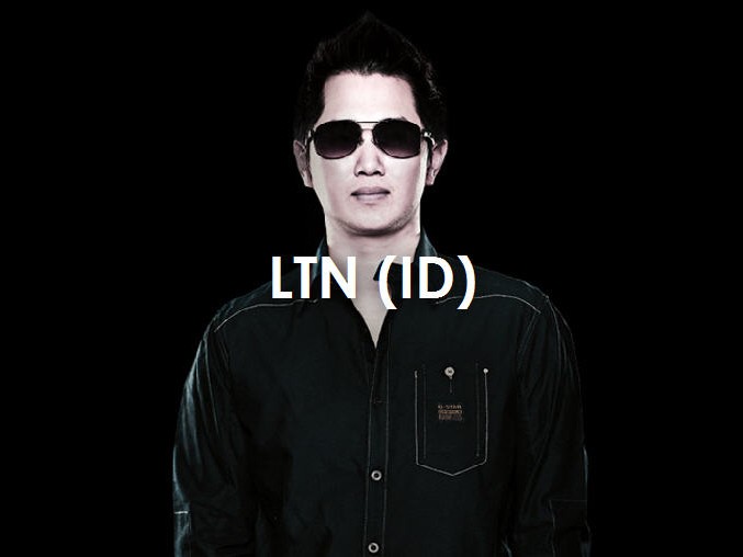 LTN (ID)