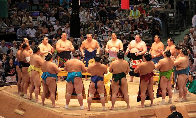 Jujutsu kaisen porn maki