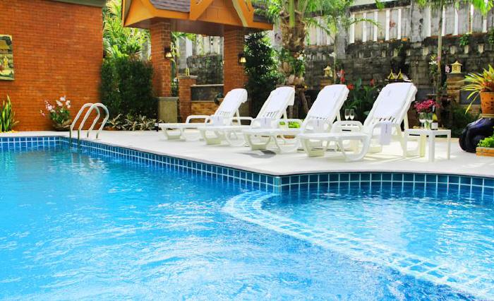 Baan Sailom Hotel Phuket, 34/1 Patak Road, Karon, Muang, Phuket, 83110 Karon Beach, Thailand