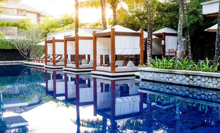 The Chava Resort, 113 Moo 3, Cherngtalay, Thalang, Phuket, 83110 Surin Beach, Thailand