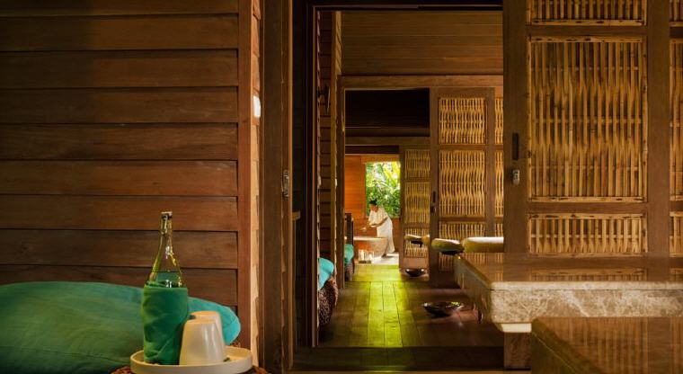 Six Senses Yao Noi, 20 Romantic Thailand Resorts for Honeymooners and Couples