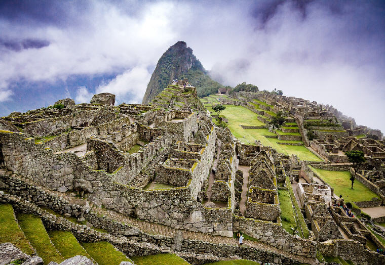 Peru, TourRadar's Online Travel Expo 17-24 January 2018, Photo credit: Poswiecie @ Pixabay
