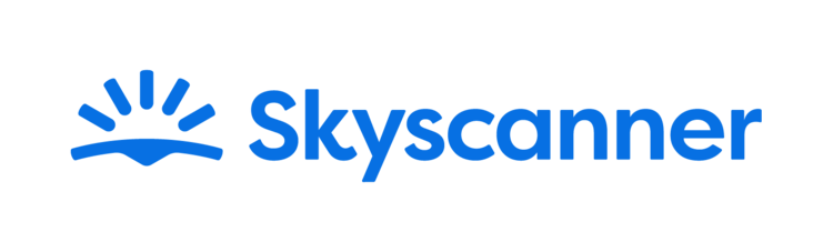 Compare all cheap flights for free with Skyscanner!
