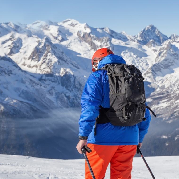 Packing for ski trips, Best Travel Packing Tips
